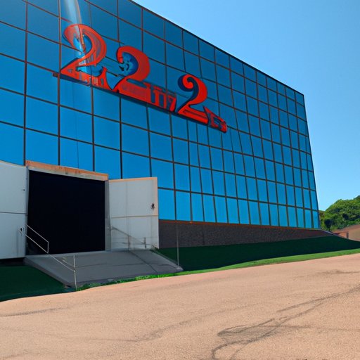 Exploring the Different Venues Where Styx Will be Performing in 2022