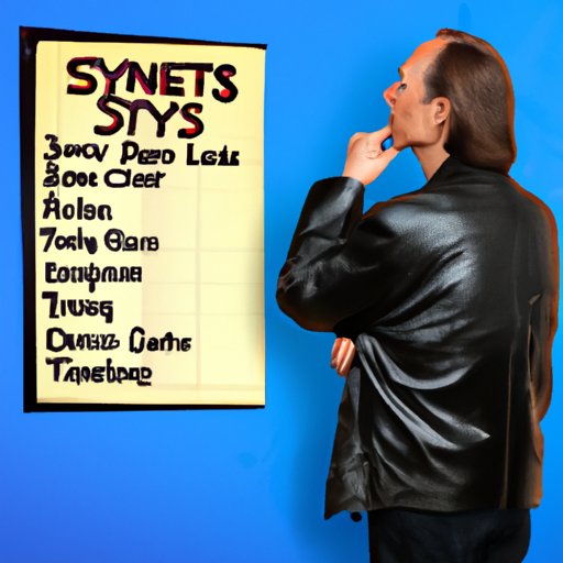 Who is Touring with Styx in 2022? Exploring the Lineup of Bands and