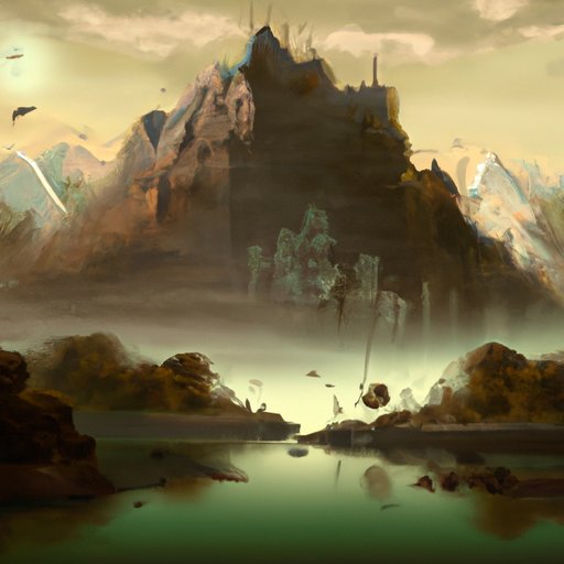 Inside Look at the People Joining Pelosi in Taiwan