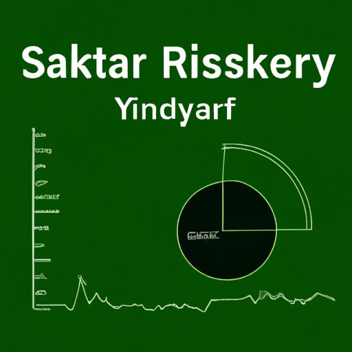 Analyze the Listener Data From Spotify