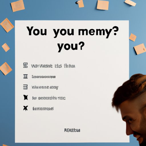 Ask Other Music Lovers What They Think of Your Playlist