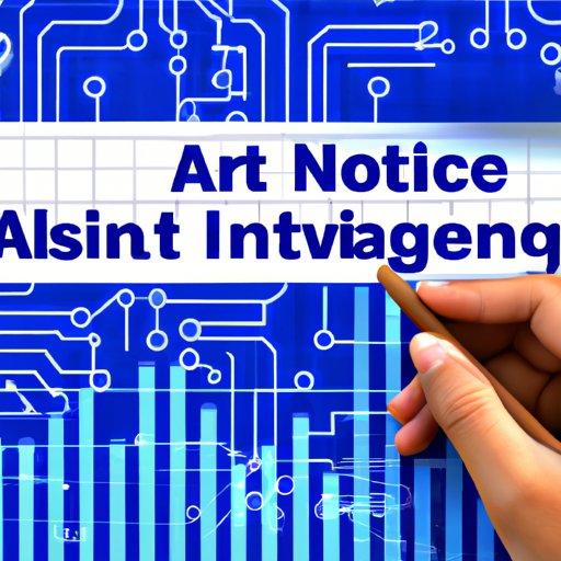 Analysis of AI Chip Market Trends