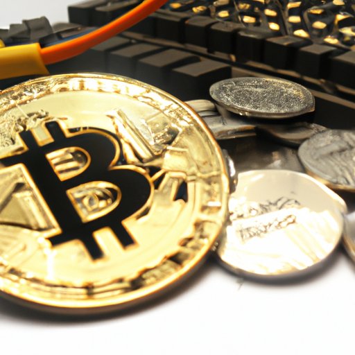 The Economics of Bitcoin Mining