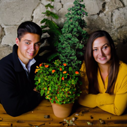 Customer Testimonials of KZ Travel Trailers