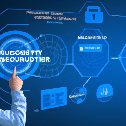 Understanding the Future of Cybersecurity and Software Engineering