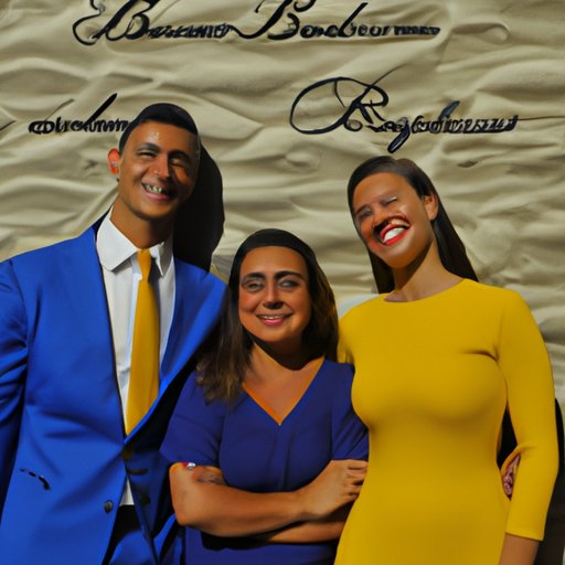 Testimonials from Sleep Science Mattress Customers