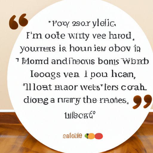 Testimonials from People Who Have Used Different Robot Vacuums