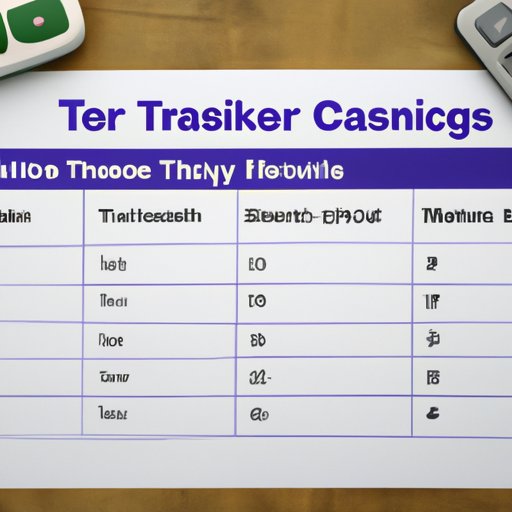 Cost Analysis of Different Travel Trailers