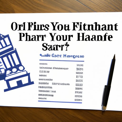 How to Find the Right Financial Planner for You