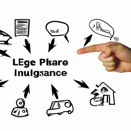 Explaining the Different Types of Health Insurance Coverage