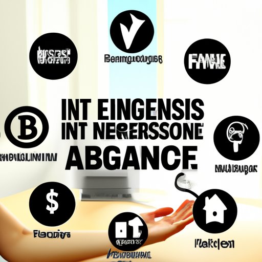 The Benefits of Having Health Insurance