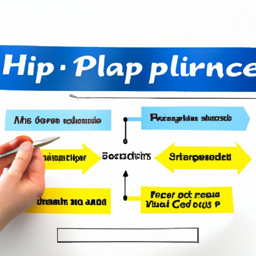 How to Choose the Right Health Insurance Plan