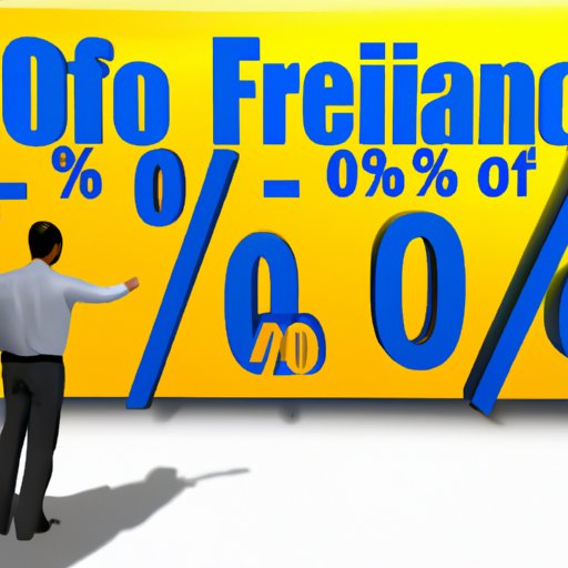 How to Choose the Best 0 Percent Financing Offer