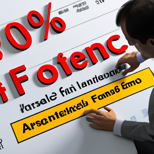 Analyzing the Risks of 0 Percent Financing