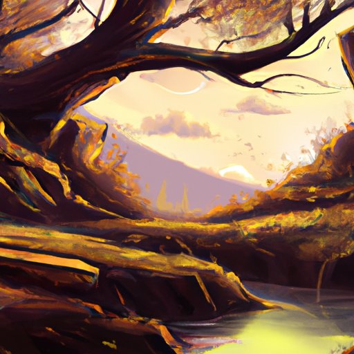 Comparison between the Opening Act and Justin Bieber