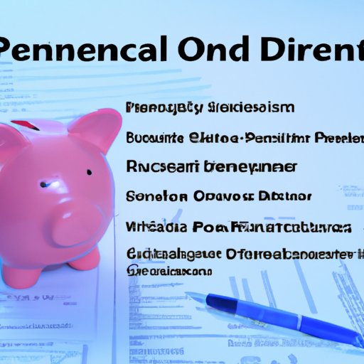 Highlighting the Benefits of Having Dedicated Financial Oversight for Dental Practices 