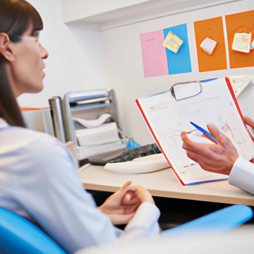 Discussing the Challenges of Financial Oversight in a Dental Practice 