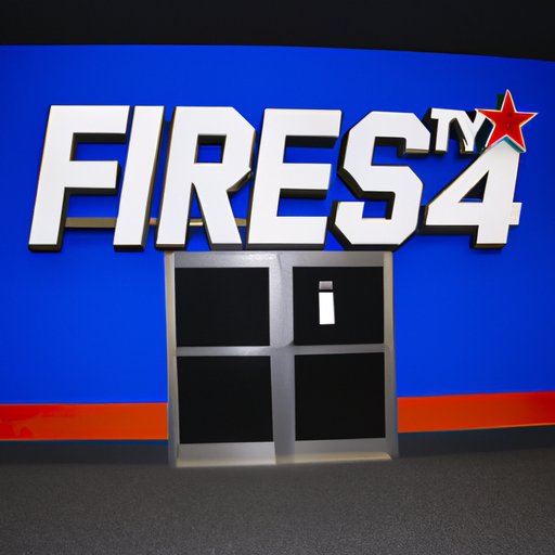 Interview with the Current Owners of 24 Hour Fitness