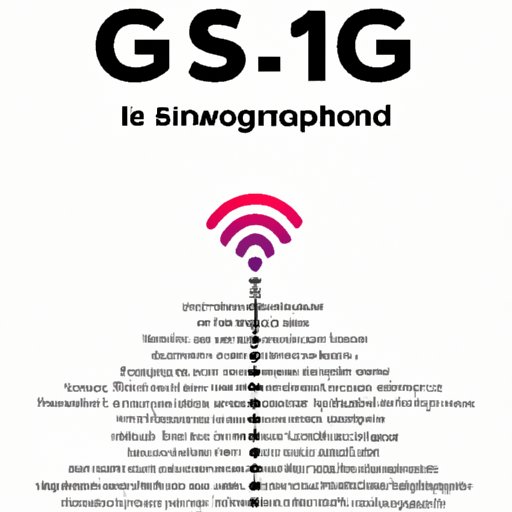 An Overview of Who Owns 5G Patents