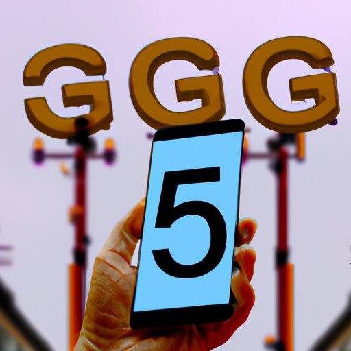 Examining the Legal Regulations Surrounding 5G Ownership