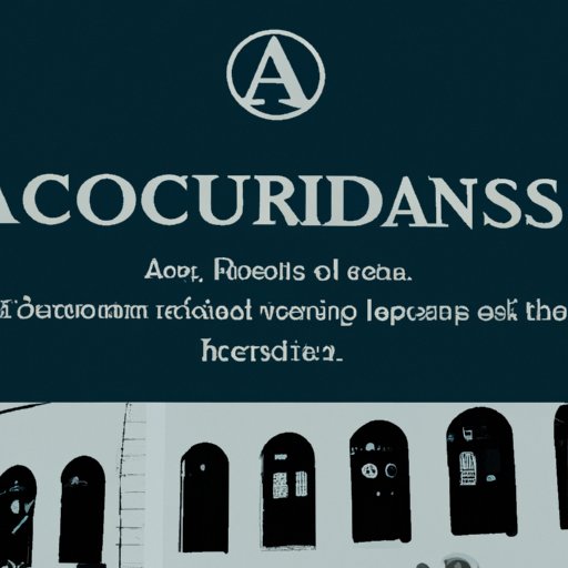A Look into the History of Accordius Health and its Ownership