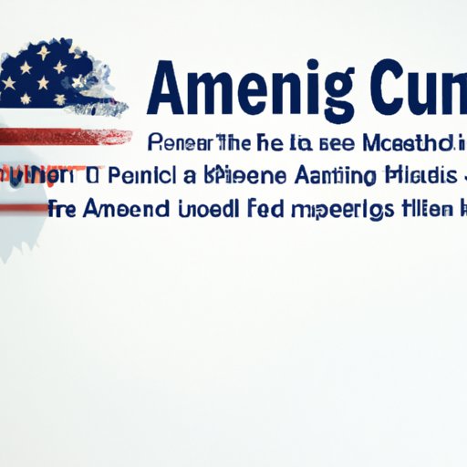 How the Owners of American Financing Got Started