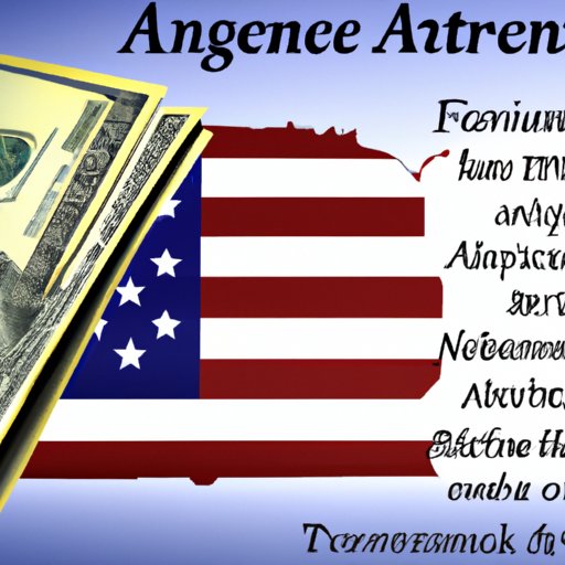 The Benefits of Investing in American Financing