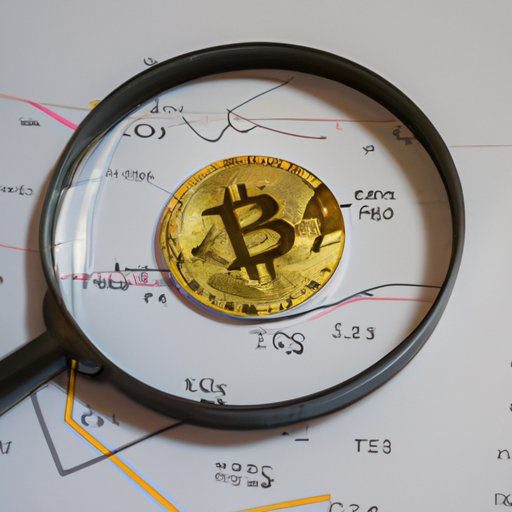 Examining the Financing Behind the Bitcoin Company 