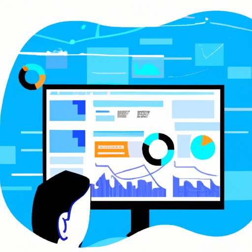 Tracking the Financial Performance of ByteDance