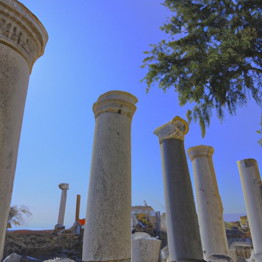 Exploring the History of Capital Vacations and Its Ownership