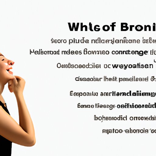 Analyzing the Benefits of Being an Owner of Capital Vacations