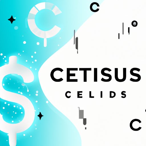 Exploring the Features of Celsius Crypto and its Potential Impact on the Crypto Market