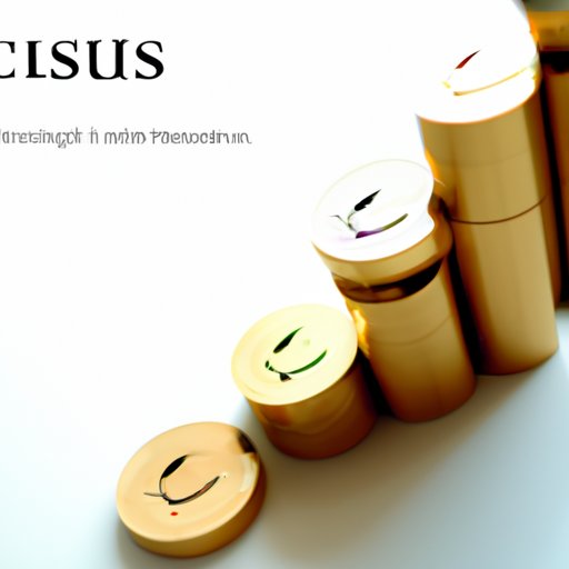 Understanding the Advantages of Celsius Crypto and its Position in the Digital Currency Space