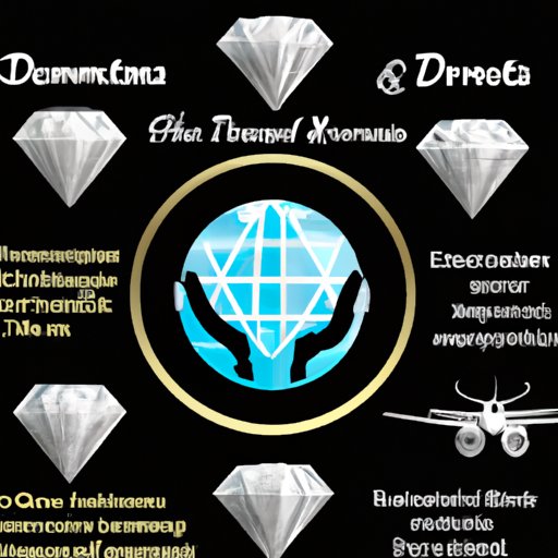 An Analysis of the Services Offered by Diamond Tours