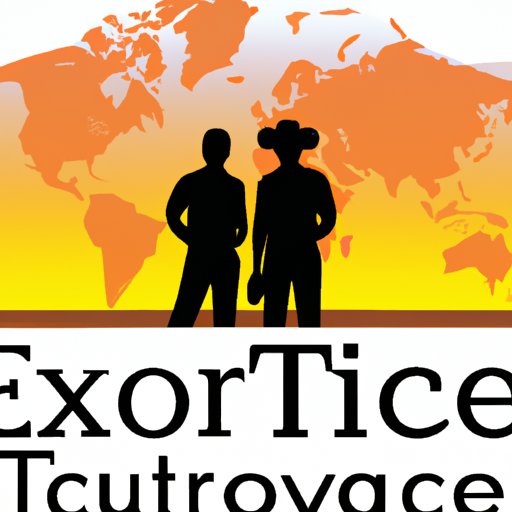 The Investors Behind Exoticca Travel