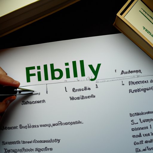 Exploring the Business Model of Fidelity National Financial and Its Owners