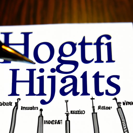 Analyzing the Business Model of Heights Finance