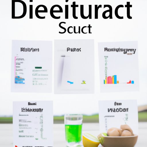 Understanding the Nutritional Profile of Science Diet