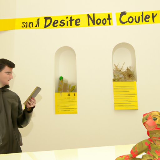 Analyzing Consumer Reviews of Science Diet