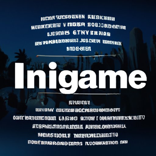 Exploring the Ownership Behind the Hollywood Giant Imagine Entertainment