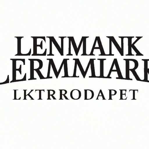 A Comprehensive Guide to the History and Ownership of Lendmark Financial