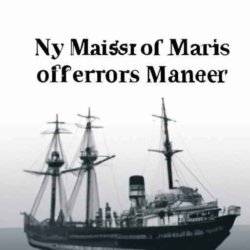 Exploring the History of Mariner Finance and Who Owns It