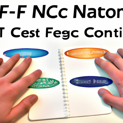Who Owns NFC Technology? A Comprehensive Overview of the Players and Their Roles The