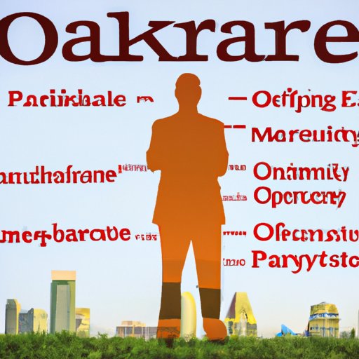 Profile of Ownership and Leadership of One Park Financial