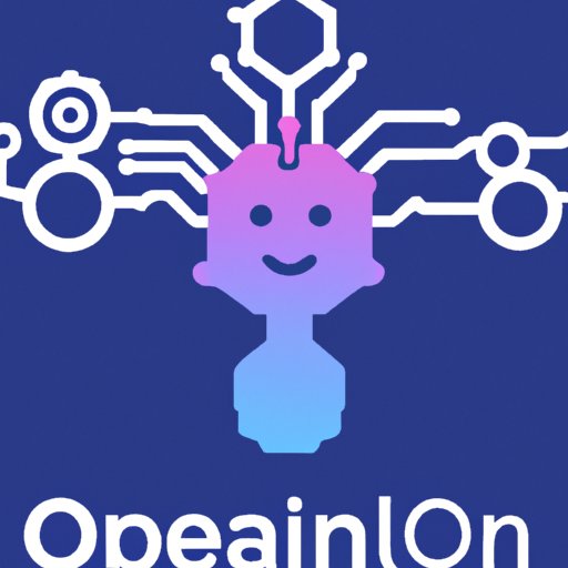Who Owns OpenAI? Exploring the Visionaries, Investors and Business Model Behind OpenAI The