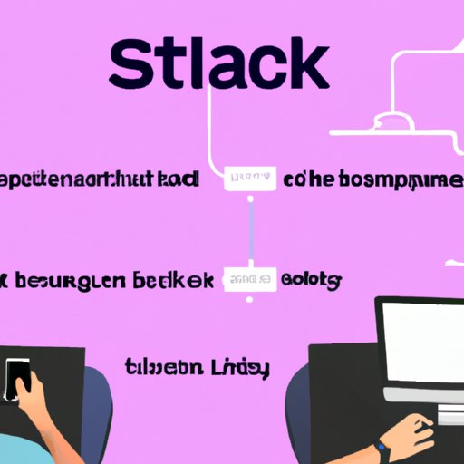 The Ownership Behind the Scenes of Slack Technologies