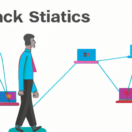 Investigating the People Powering Slack Technologies