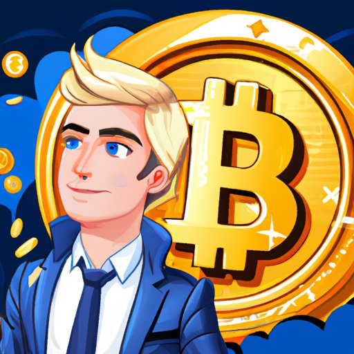 Who Owns the Most Bitcoins? Exploring Bitcoin Wealth Concentration