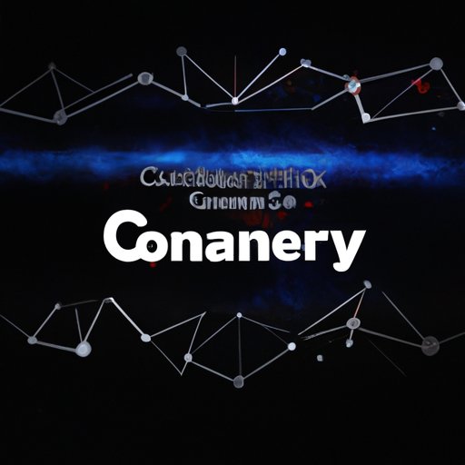 Unveiling the Corporate Entities that Own the Science Channel