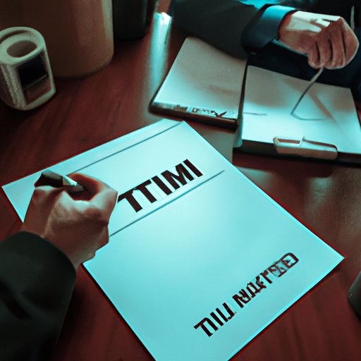 Investigating Who Owns TTM Technologies